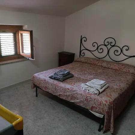 Oppy Holiday home